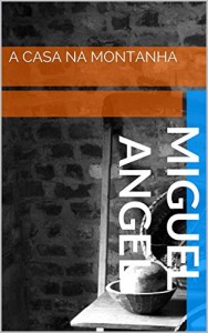 Baixar A Casa na Montanha pdf, epub, eBook
