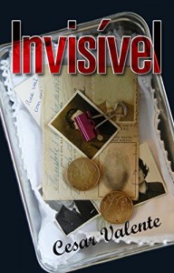 Baixar Invisível pdf, epub, eBook