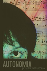 Baixar Autonomia pdf, epub, eBook