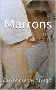 Baixar Marrons pdf, epub, eBook