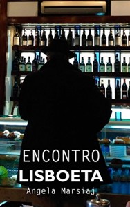 Baixar Encontro Lisboeta pdf, epub, eBook
