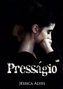 Baixar Presságio pdf, epub, eBook