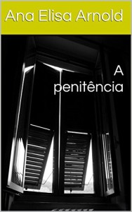 Baixar A penitência pdf, epub, eBook
