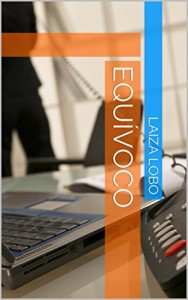 Baixar Equívoco pdf, epub, eBook