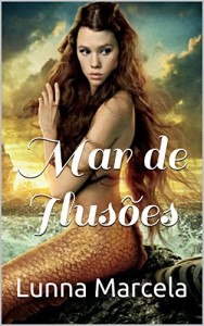 Baixar Mar de Ilusões pdf, epub, eBook