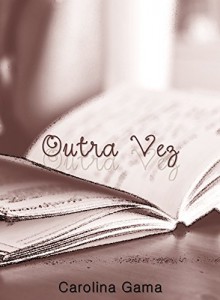 Baixar Outra Vez pdf, epub, eBook