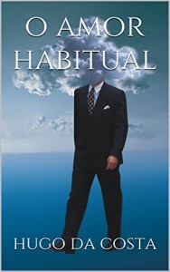 Baixar o amor habitual pdf, epub, eBook