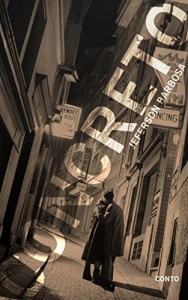 Baixar Concreto pdf, epub, eBook