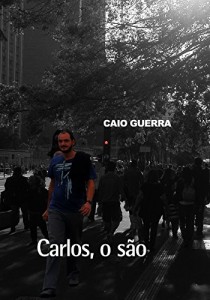 Baixar Carlos, o são pdf, epub, eBook