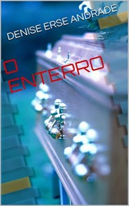 Baixar O ENTERRO pdf, epub, eBook