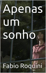 Baixar Apenas um sonho pdf, epub, eBook
