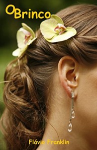 Baixar O Brinco pdf, epub, eBook