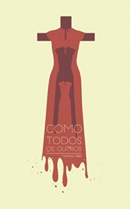 Baixar Como todos os outros pdf, epub, eBook