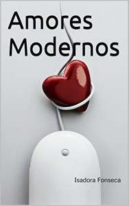Baixar Amores Modernos pdf, epub, eBook