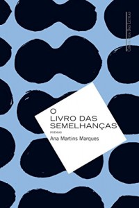Baixar O livro das semelhanças pdf, epub, eBook