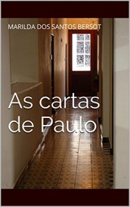 Baixar As cartas de Paulo pdf, epub, eBook