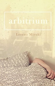 Baixar Arbitrium pdf, epub, eBook