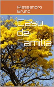 Baixar Caso de Família pdf, epub, eBook
