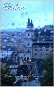 Baixar Fotos pdf, epub, eBook
