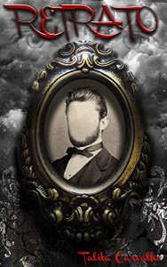 Baixar Retrato pdf, epub, eBook