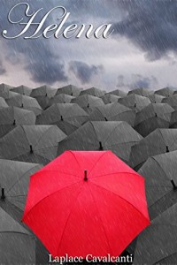 Baixar Helena pdf, epub, eBook