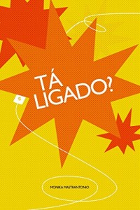 Baixar Tá ligado? pdf, epub, eBook