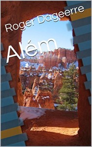 Baixar Além pdf, epub, eBook
