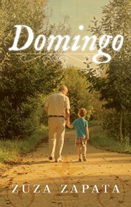 Baixar Domingo pdf, epub, eBook