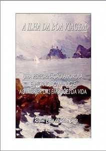 Baixar A ilha de Boa Viagem pdf, epub, eBook