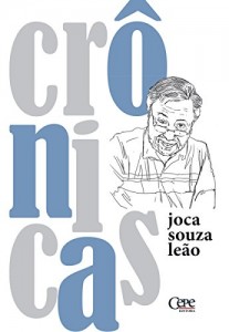 Baixar Crônicas pdf, epub, eBook