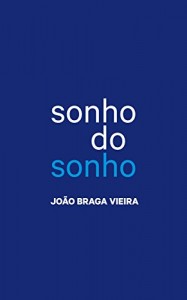 Baixar Sonho do sonho pdf, epub, eBook