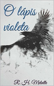 Baixar O lápis violeta pdf, epub, eBook