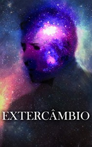 Baixar Extercâmbio pdf, epub, eBook