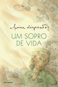 Baixar Um sopro de vida pdf, epub, eBook