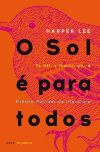 Baixar O sol é para todos pdf, epub, eBook