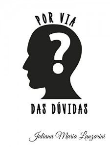 Baixar Por via das dúvidas pdf, epub, eBook
