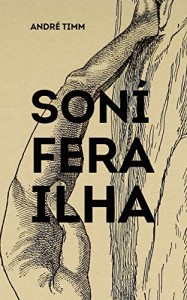 Baixar Sonífera Ilha pdf, epub, eBook