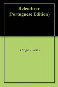 Baixar Relembrar pdf, epub, eBook