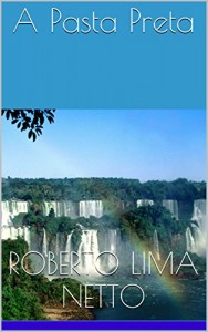 Baixar A Pasta Preta pdf, epub, eBook