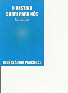 Baixar O DESTINO SORRI PARA NÓS pdf, epub, eBook