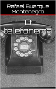 Baixar O telefonema pdf, epub, eBook