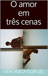 Baixar O amor em três cenas pdf, epub, eBook