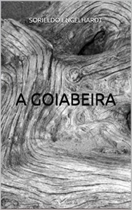 Baixar A Goiabeira pdf, epub, eBook