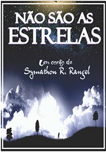 Baixar Não são as Estrelas pdf, epub, eBook
