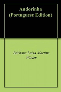Baixar Andorinha pdf, epub, eBook