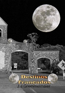 Baixar Destinos Trançados pdf, epub, eBook