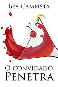 Baixar O Convidado Penetra pdf, epub, eBook