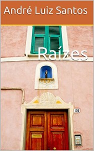 Baixar Raízes pdf, epub, eBook