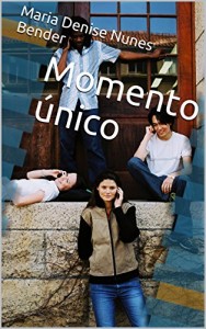 Baixar Momento único pdf, epub, eBook