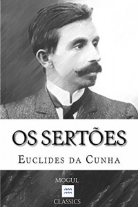 Baixar Os Sertões pdf, epub, eBook
